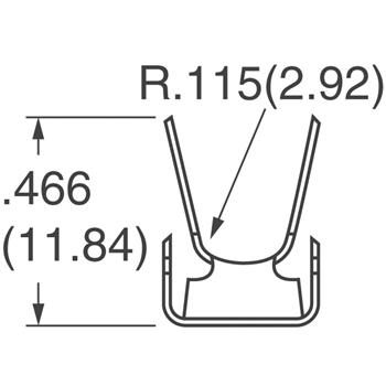 558527-1