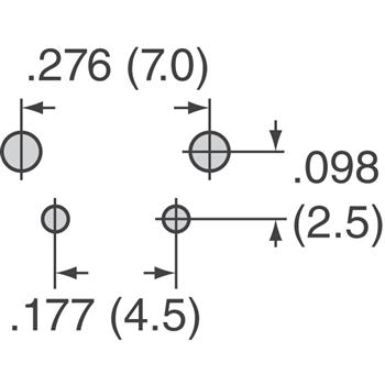 MJTP1236C