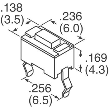 MJTP1243