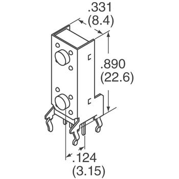 MJTP2205