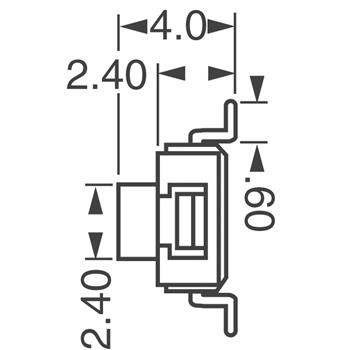 7914G-1-000E