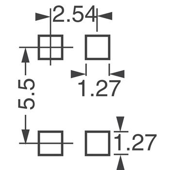 7914G-1-000E