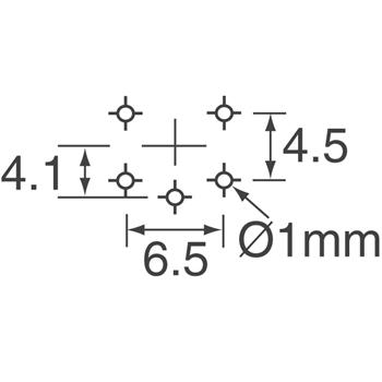 PTS645SH70 LFS