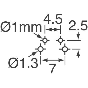 PTS645VH15 LFS