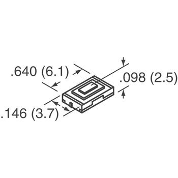 PTS635SK25SMTR LFS