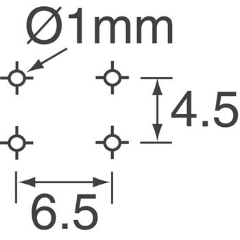 PTS645SH50 LFS