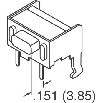 PTS635VH39 LFS