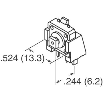 PTS125VJM73 LFS