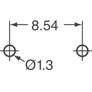 TL1107BF180WQ