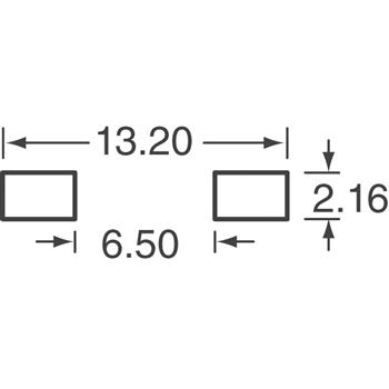 TL3302BF180QG/TR