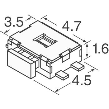 TL1014BF180QG