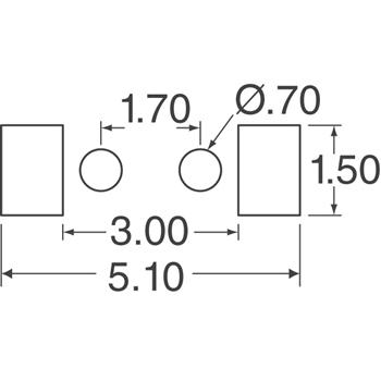 TL1015BF160QG