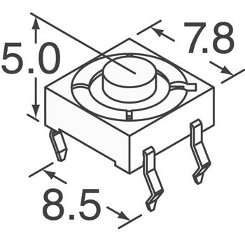 TL9000F120QG