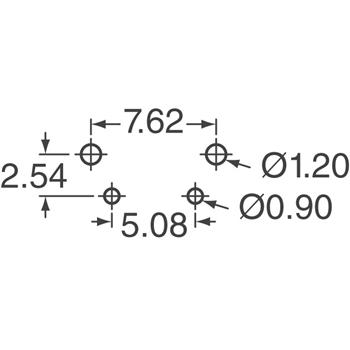 TL6110AF160QP