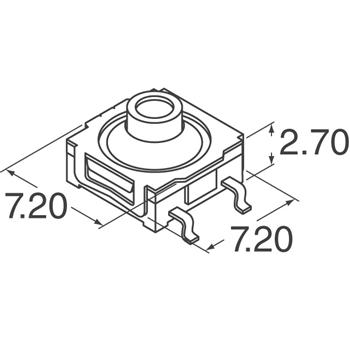 TL6120DF300QG