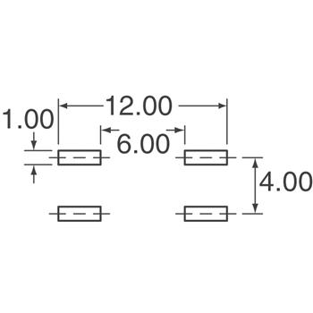 TL6700AF160QG