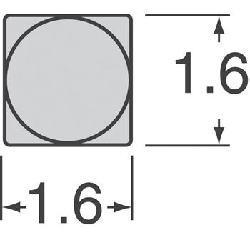 NFE61PT681B1H9L