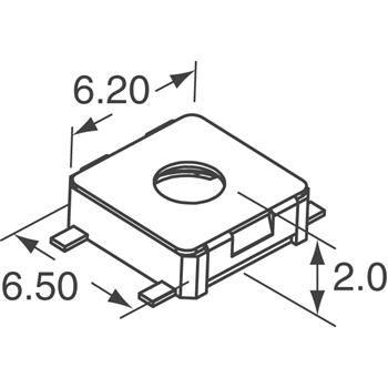 TL3350AF100Q