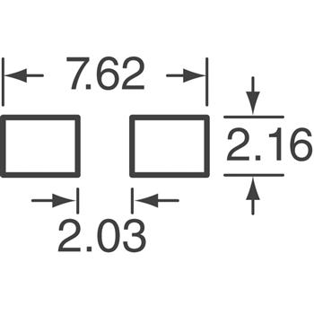 TL3302BF260QJ