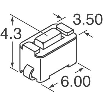 TL3302AF130QJ