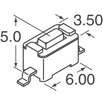 TL3302BF130QG