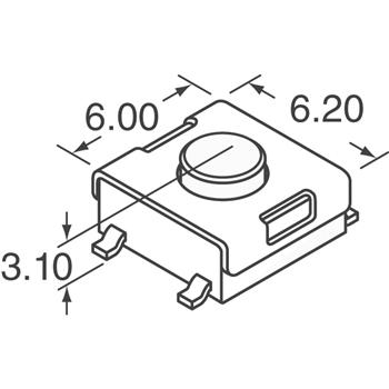 TL3303F160QG