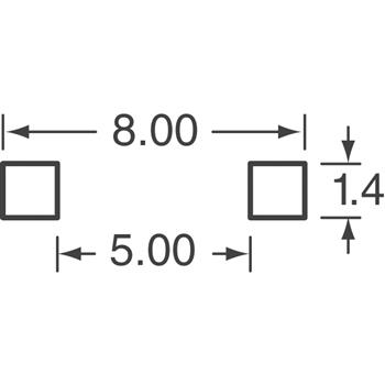 TL3310AF120QG