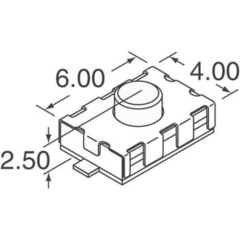 TL3310AF200QG