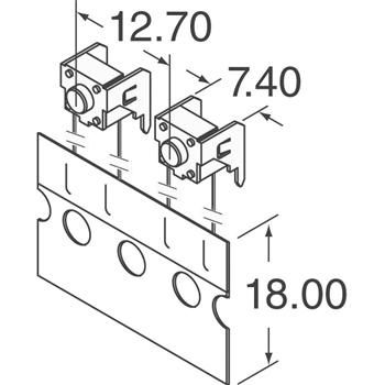 TL58VF100Q