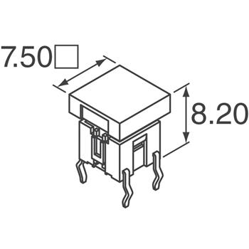 TL1240GQ1JCLR