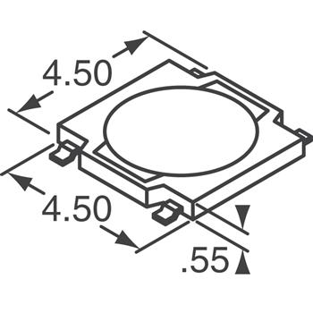 TL3315NF250Q