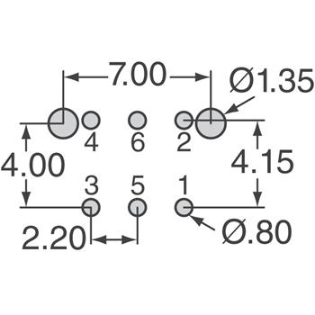 TL1290AF500GR