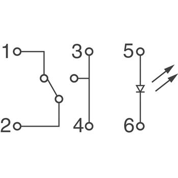 TL1290AF500BR