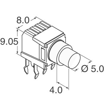 TL1290AF500GR