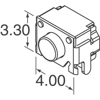 TL3340AF160QG