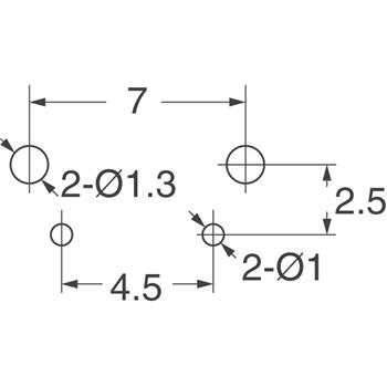 EVQ-PF006K