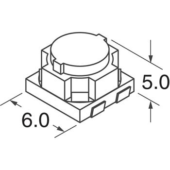 EVQ-P1F05M