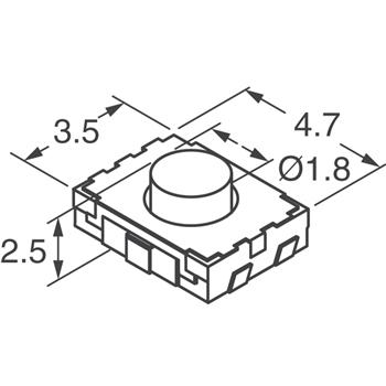 EVQ-P2F02K