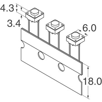 EVQ-21404M