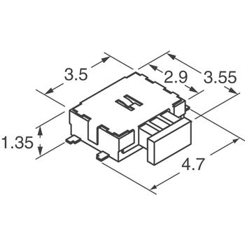 EVQ-P7A01K