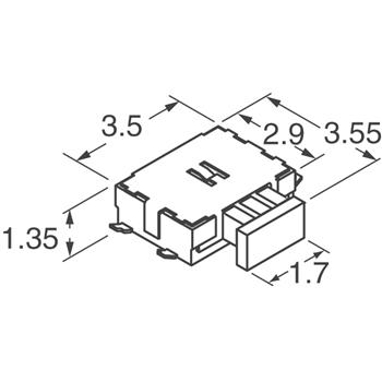 EVQ-P7K01K