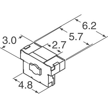 EVQ-P4003M