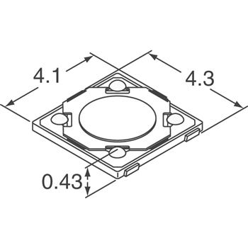 EVQ-6P6B40