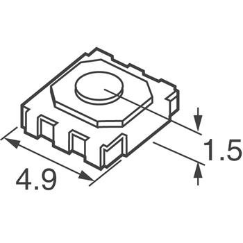 EVQ-PLDA15