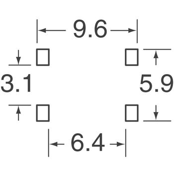 B3FS-1012