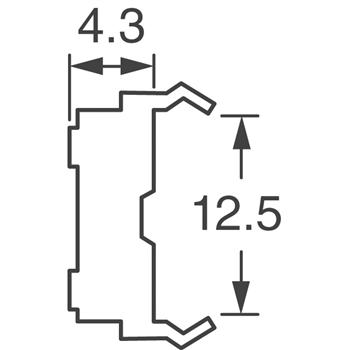 B3F-4000