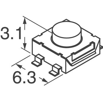 B3FS-1000P