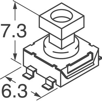 B3FS-1052