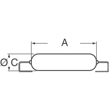 RI-80SMD0515-J