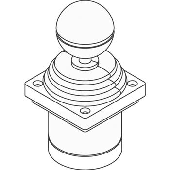 HFX-10S10